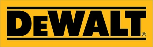 Vista 2 de DEWALT N078434 Muelle