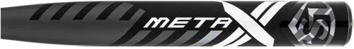 Vista 3 de Louisville Slugger FP META 22-10
