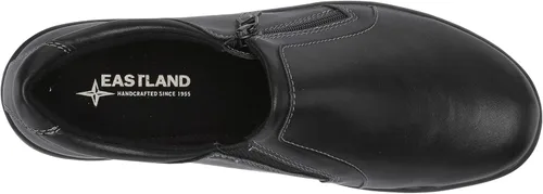 Vista 5 de Eastland Women's Vicky Loafer