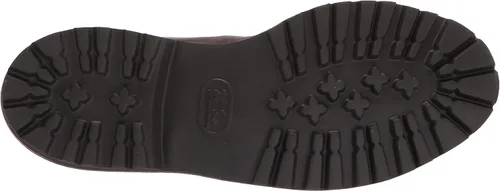 Vista 4 de Allen Edmonds Botines Discoverylac para hombre
