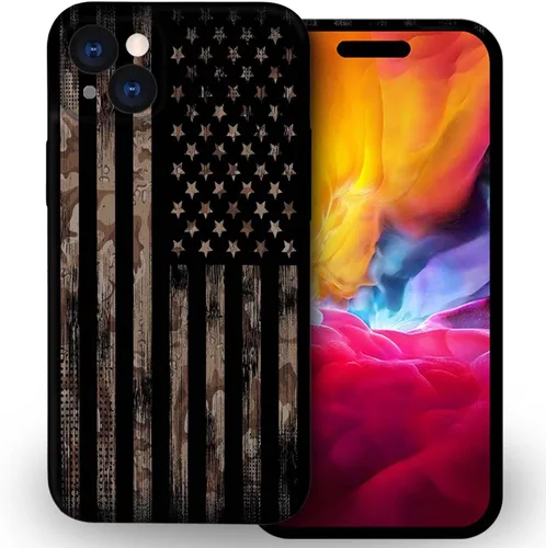 Vista 33 de ZHEGAILIAN Funda compatible con iPhone 11 Pro, funda de planeta astronauta para iPhone 11 Pro, funda suave de TPU con proceso de impresión 3D