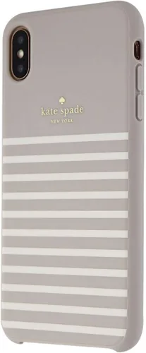 Vista 7 de Funda protectora para teléfono celular con diseño delgado, protección contra caídas.