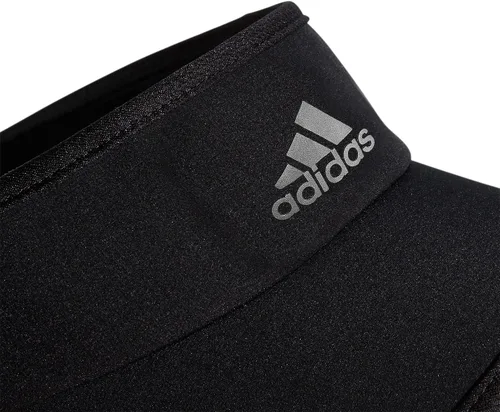 Vista 3 de adidas Superlite 2 Performance Visor para hombre