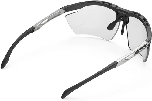 Vista 5 de RUDY PROJECT Gafas de sol deportivas MAGNUS