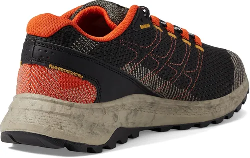 Vista 5 de Merrell Zapatillas de running para hombre