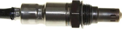 Vista 2 de Walker Products Sensor de oxígeno 350-35128, sensor de O2 premium de reemplazo de equipo original, banda ancha