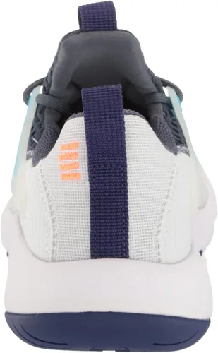 Vista 3 de Under Armour HOVR Rise 4 - Tenis de entrenamiento para hombre