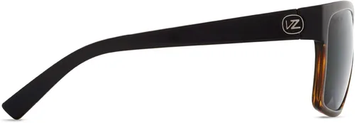 Vista 3 de VonZipper Unisex Dipstick Polar