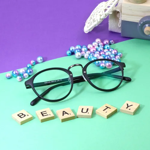 Vista 8 de LifeArt Gafas de lectura bifocales para mujeres y hombres, antirreflejos