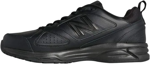 Vista 5 de New Balance 623 V3 Casual Comfort Cross Trainer para mujer