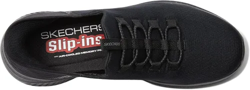 Vista 2 de Skechers Men's Ultra Flex 3.0 Right Away Slip-in Loafer