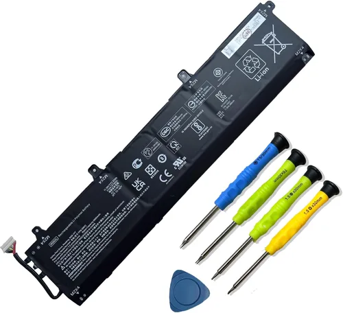Vista 12 de B31N1912 C31N1912 - Batería de repuesto para portátil ASUS VivoBook asus 14 E410M E410MA L410MA E410MA E410KA F414MA E510MA E510KA L510MA R522MA