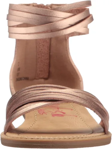 Vista 2 de Blowfish Kids Womens baot-k (Little KidBig Kid)