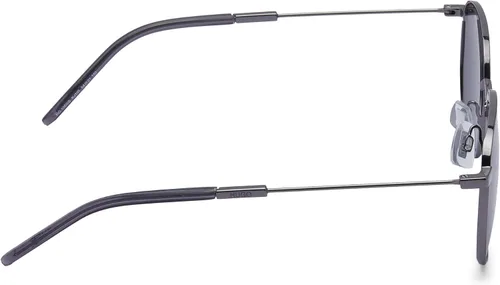 Vista 5 de Hugo Hugo Boss HG 1060S - Gafas de sol para hombre color gris