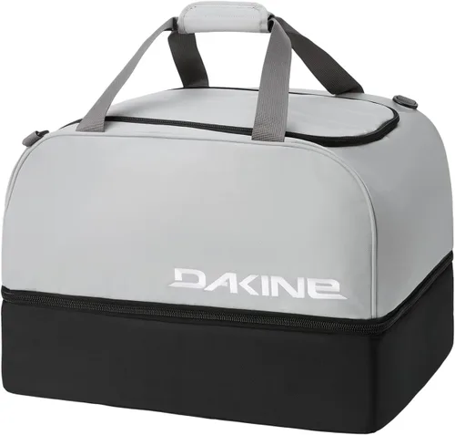 Vista 15 de Dakine Boot Locker 69L Bolsa para botas