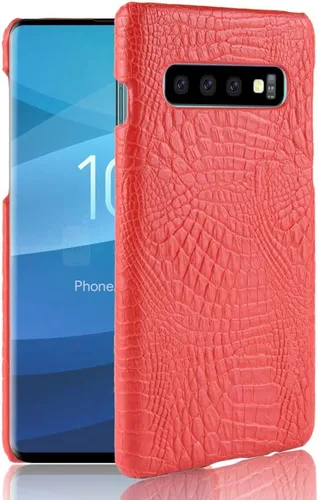 Vista 396 de Funda compatible con Huawei Mate Xs 2, compatible con Huawei Mate Xs 2, color negro