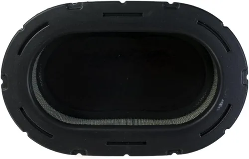 Vista 2 de The Mower Shop - Kit de afinación Raptor SD/Flip-UP de 54" (filtro de aire 16 083 04-S)