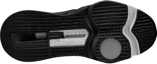 Vista 2 de Nike Tenis para mujer