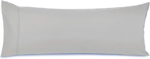 Vista 24 de Nestl - Juego de 2 fundas de almohada de microfibra azul playa tamaño Queen, 20 x 30 pulgadas