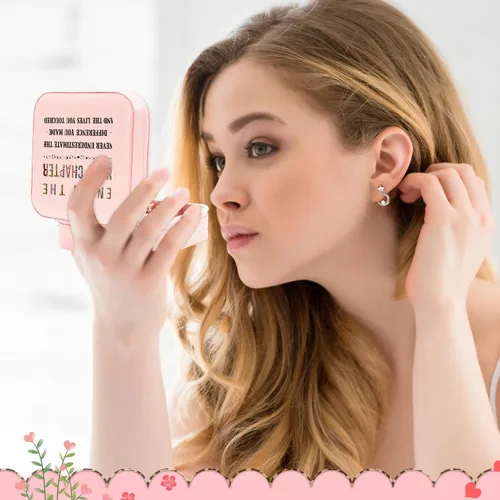 Vista 3 de GevGuxLuo Regalos para compañeras de trabajo para mujeres, regalos de jubilación, regalo de despedida, regalo de despedida para compañeras