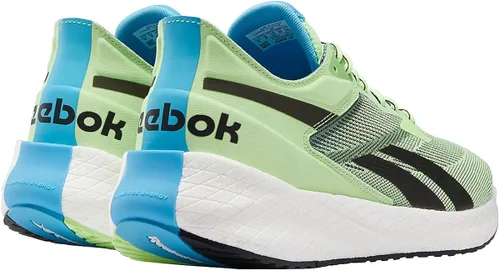 Vista 5 de Reebok Floatride Energy Symmetros para hombre