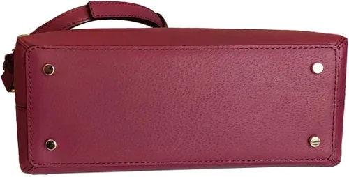 Vista 4 de Kate Spade New York Robinson Street Maise