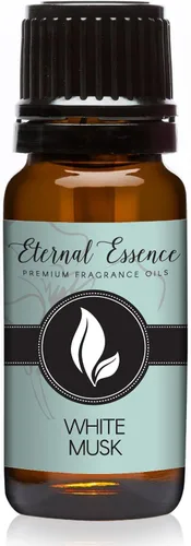 Vista 172 de Aceite Aromático de Romero Grado Premium - 10 ml - Aceite Perfumado