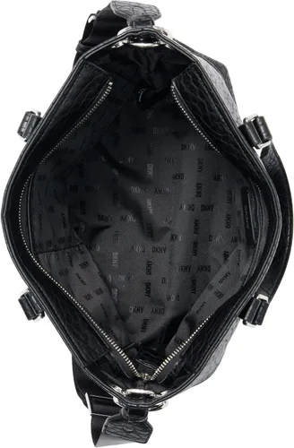 Vista 4 de DKNY Gregorio Tote