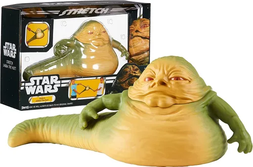 Vista 11 de Figura de acción de Star Wars Droid C-3PO - Juguete coleccionable para niños a partir de 5 años - 1 unidad (Paquete de 1)