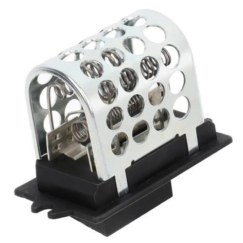 Vista 22 de SCITOO RU403,973-016,4P1379 Resistencia del motor del ventilador HVAC Compatible con Ford Country Squire 1987-1991, Ford Crown Victoria 1992-2005