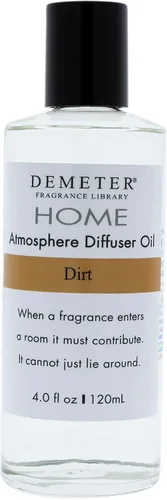 Vista 2 de Demeter Fragrance Library Aceite Difusor de 4 oz - Crisantemo
