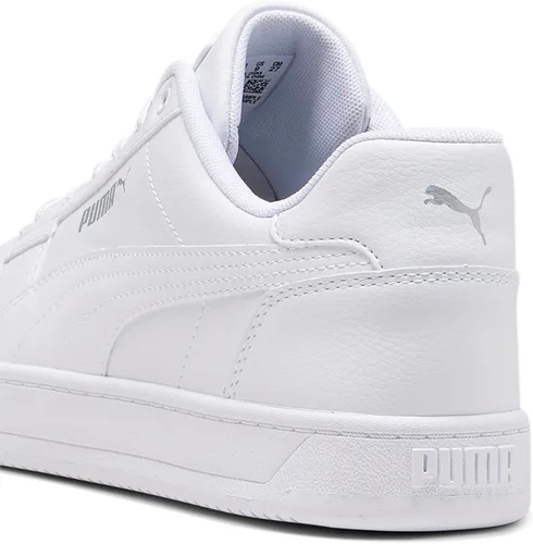 Vista 6 de PUMA Tenis Caven 2.0 para hombre