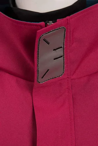 Vista 6 de Heodols Vash the Stampede - Disfraz de Trigun Vash para hombre, para cosplay, gabardina, chaqueta, camisa y pantalones, traje para Halloween