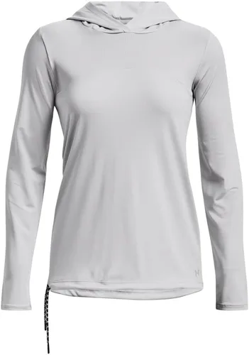 Vista 4 de Under Armour UA Iso-Chill Shore Break