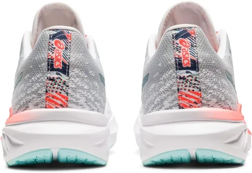 Vista 14 de ASICS Zapatillas de running DYNABLAST 2 para mujer