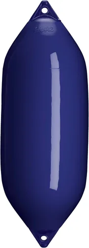 Vista 180 de Defensas para barcos Polyform Serie F