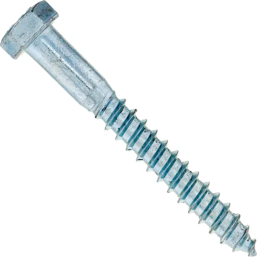 Vista 3 de Exmark 103-6563 Kit de repuesto para medidor de combustible Lazer Z HP 103-4964