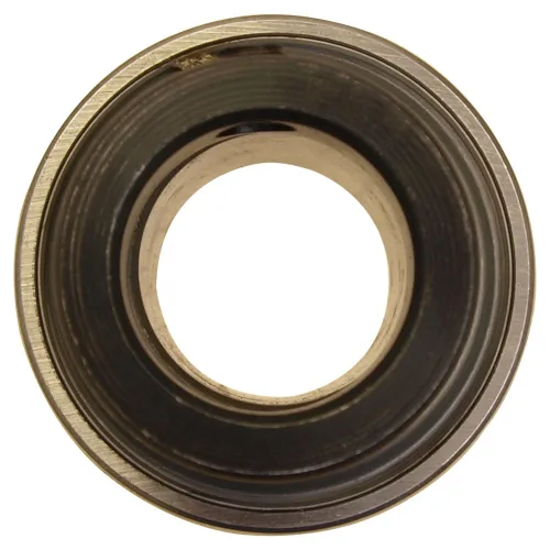 Vista 3 de RAParts JD10384 - Rodamiento derecho compatible con John Deere, compatible con los modelos JD Combine 9450 9501 9550 +