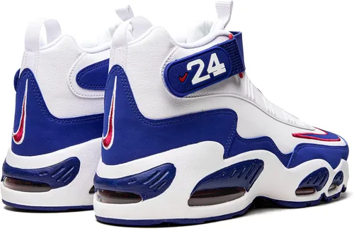 Vista 3 de Nike Air Griffey Max 1 DX3723-100