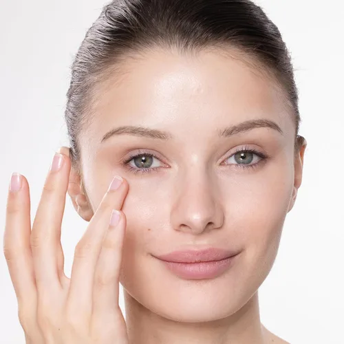 Vista 4 de Trish McEvoy Suero para ojos Beauty Booster