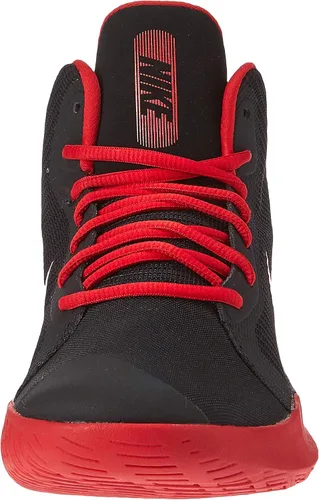 Vista 2 de Tenis para practicar baloncesto Nike Precision Iii