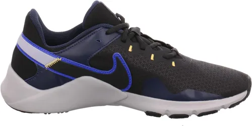 Vista 3 de Nike Zapatillas bajas para hombre