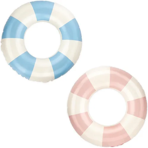 Vista 8 de Tubos de piscina, tubos interiores para piscina, intertubos redondos para piscina, flotantes, anillos de piscina, flotadores, tubos