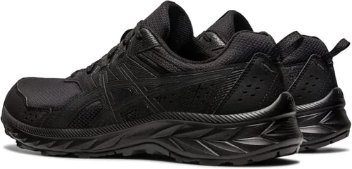 Vista 3 de ASICS Zapatillas Gel-Venture 9 para hombre