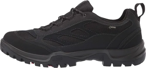 Vista 8 de ecco Zapatos Xpedition III M para hombre