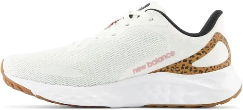 Vista 2 de New Balance Fresh Foam Arishi V4 Tenis de correr, para mujer