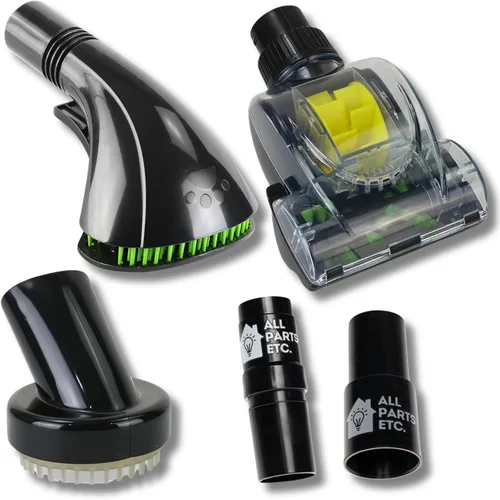 Vista 10 de Varitas de extensión de vacío de 1.25 pulgadas, accesorios y accesorios de vacío de 1.260 in Tubos de tubo de vacío de varilla de extensión de 3