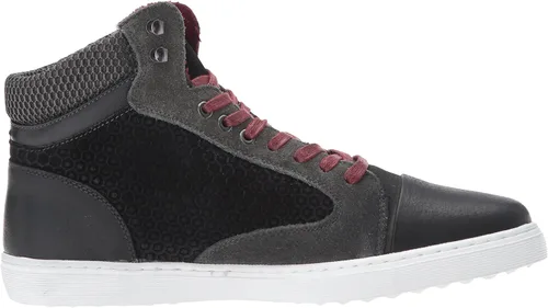 Vista 6 de RW by Robert Wayne Gunther - Zapatillas para hombre