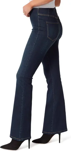 Vista 2 de Jessica Simpson Women's Pull on Flare Jean