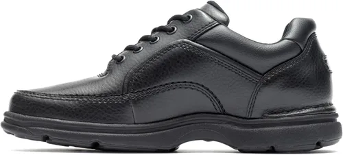 Vista 5 de Rockport Zapatos de senderismo Eureka para hombre